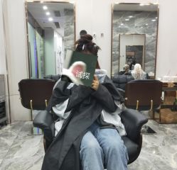 -YDO SALON