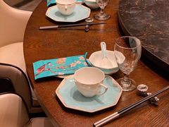 -童福兴·南京菜(老门东店)