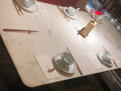 -初蓉丨遇见新川菜(亲贤街荣耀店)
