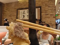 -草原饭店火锅