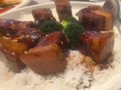 -老阊门菜馆(山塘街店)