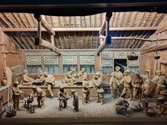 -沈阳“九·一八”历史博物馆