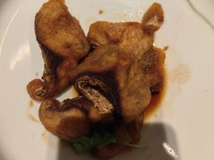 -江南厨子(万象天地店)