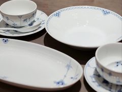 -港汇恒隆广场