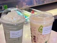 -COSTA COFFEE(阿里中心店)