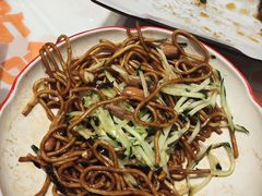 -熊记虾王·小龙虾(东晓南店)
