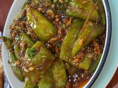 -徐家饭堂(金碧家园店)