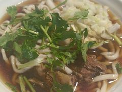 -新月斋(豆瓣胡同店)
