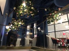 大堂-雪龍のkitchen