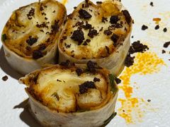 -丝恋丝娃娃(逸天城国贸店)