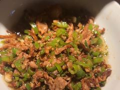 -吃饭皇帝大(长宁龙之梦店)