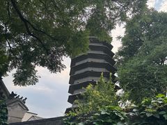 -正阳书局(西四南大街店)