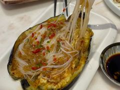 -丁字口海鲜热炒·烧烤大排档