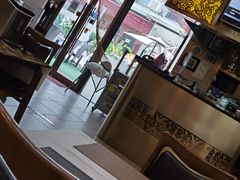 -沙漠玫瑰土耳其餐厅(神路街店)