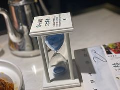 -小菜园新徽菜(连云港海州吾悦店)