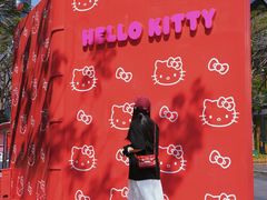 -东莞松山湖万象汇