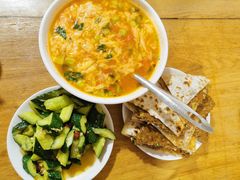 -新月斋(豆瓣胡同店)