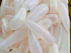 鲮鱼泡-章记正宗南岗鱼蛋火锅