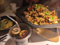 -蛙来哒(欢乐水岸店)