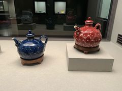 -台北故宫博物院