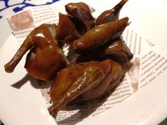 -江南赋(内蒙古大厦店)