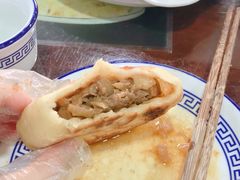 -来顺成饭庄