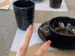 -一棠龙虾•王牌虾球(恒隆广场店)