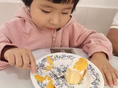 -PETIT PARIS 小巴黎(花园道店)