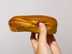 -凯司令西点房(虹桥路站店)