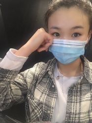 -Beauty Nails 美甲美睫皮肤管理