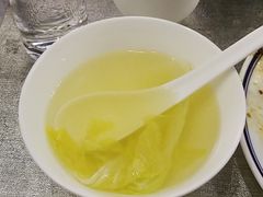 -之参餐厅(前门大街店)