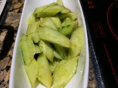 -黄记煌三汁焖锅(新世纪广场店)