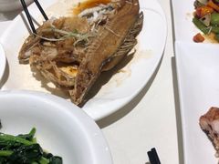 -衡山汇·高级粤菜(霄云路店)