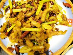 -天津卫码头(南开大悦城店)