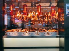 -陈鹏鹏潮汕菜(宝安机场T3航站楼店)