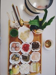 -美悦湾月子中心(熙湖店)