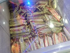 -山河屯铁锅炖(哈西站店)