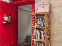 -无界瑜伽普拉提