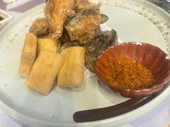 -将太无二·北美传奇寿司(瑞士公寓店)