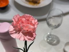 -沪华海鲜大酒楼(南汇店)