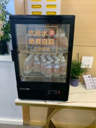 -上海华美医疗美容医院