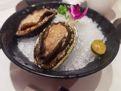 -海月轩海鲜豆捞(紫金塔店)