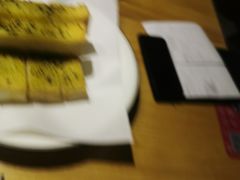 -泰果东南亚餐厅(旭辉广场店)