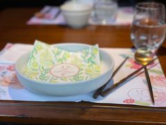-素描餐厅(灵隐天竺店)