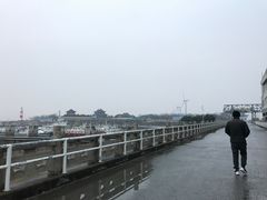 -小洋口旅游度假区