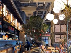 -Grande A'moo(上海万象城店)