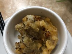 -华威达牛庄(黄埔大道西店)