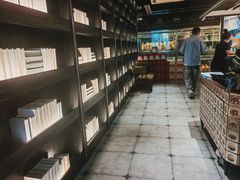 -龙咏记四季家福烤鸭中餐厅(滨湖店)