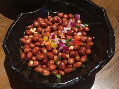 -肉串汪(望京店)