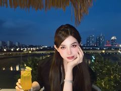 -酤居湖景音乐餐吧(安宁店)